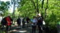 /album/16-au-19-avril-sejour-ardechois/t-38-jpg/